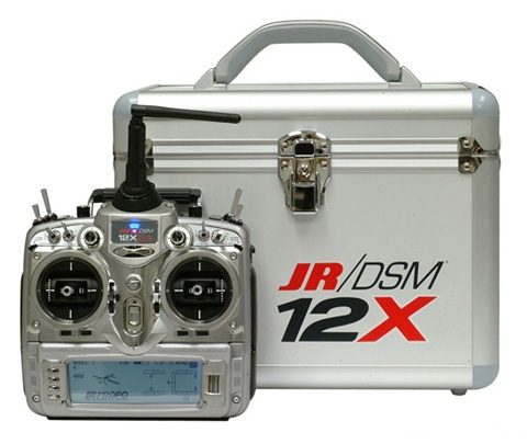jr-propo-12x-radio-dsm