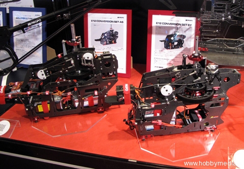 jr-propo-e12-000 jr-propo-e12-000