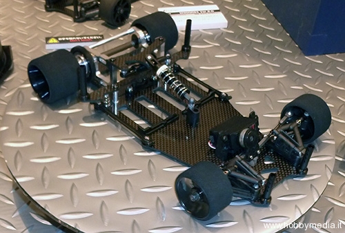 kawada-m300-fx-2