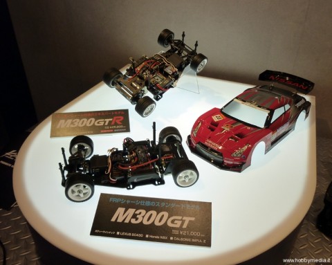 kawada-m300-gtr