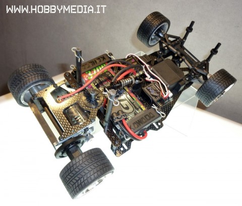 kawada-m300-gtr-limited