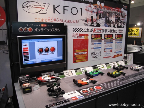 kf01-gp-automodello-da-formula-uno-kyosho-shizuoka-hobby-show-2010-6 kf01-gp-automodello-da-formula-uno-kyosho-shizuoka-hobby-show-2010-6
