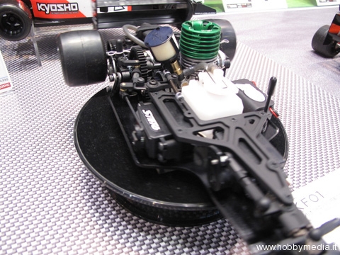http://www.hobbymedia.it/img/2010/05/kf01-gp-automodello-da-formula-uno-kyosho-shizuoka-hobby-show-3 kf01-gp-automodello-da-formula-uno-kyosho-shizuoka-hobby-show-3