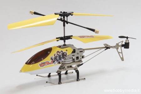 kon-rc-heli-yellow kon-rc-heli-yellow