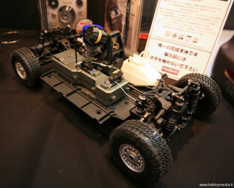 kyosho-hummer-deagostini-2