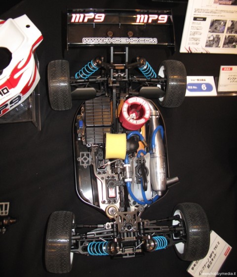 kyosho-inferno-mp9-tki-2-b