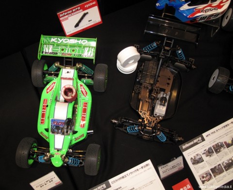 kyosho-inferno-mp9-tki