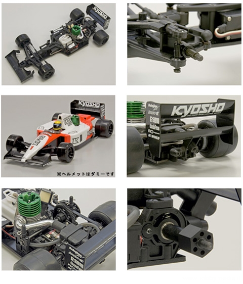 kyosho-kf01-gp-formula-1-2