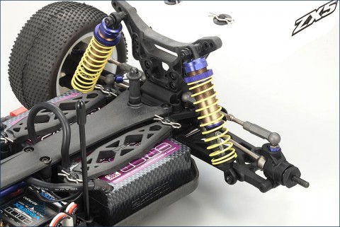 kyosho-lazer-zx5-fs2-a kyosho-lazer-zx5-fs2-a