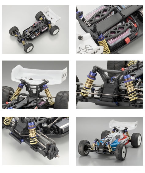 kyosho-lazer-zx5-fs2-buggy-lipo-ready-in-kit-di-montaggio2-b kyosho-lazer-zx5-fs2-buggy-lipo-ready-in-kit-di-montaggio2-b