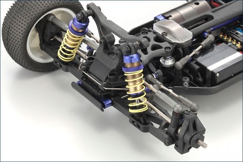 kyosho-lazer-zx5-fs2-c kyosho-lazer-zx5-fs2-c