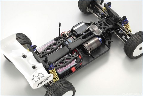 kyosho-lazer-zx5-fs2-x kyosho-lazer-zx5-fs2-x
