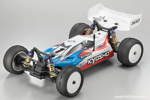 kyosho-lazer-zx5-fs2