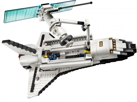 lego-shuttle-adventure