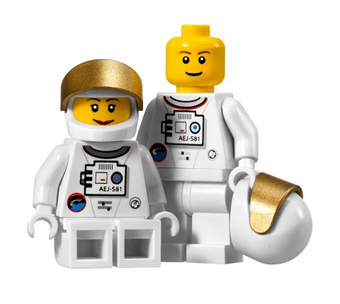 lego-shuttle-adventure-gig1