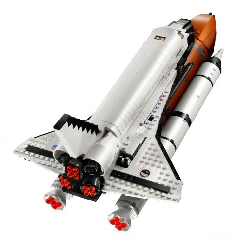 lego-shuttle-adventure-set