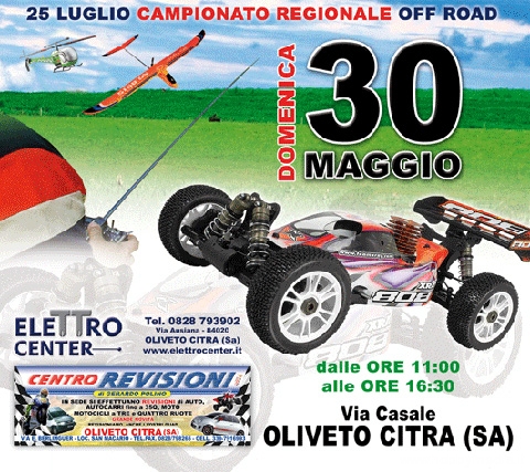 locandina-autodromo-corretta-2 locandina-autodromo-corretta-2