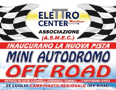locandina-autodromo-corretta locandina-autodromo-corretta