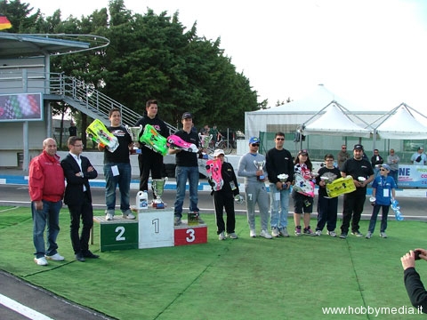 locorotondo-2010-campionato-italiano-amsci-3 locorotondo-2010-campionato-italiano-amsci-3