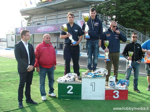 locorotondo-2010-campionato-italiano-amsci-4 locorotondo-2010-campionato-italiano-amsci-4
