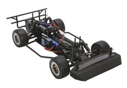 losi-mini-late-model-2 losi-mini-late-model-2