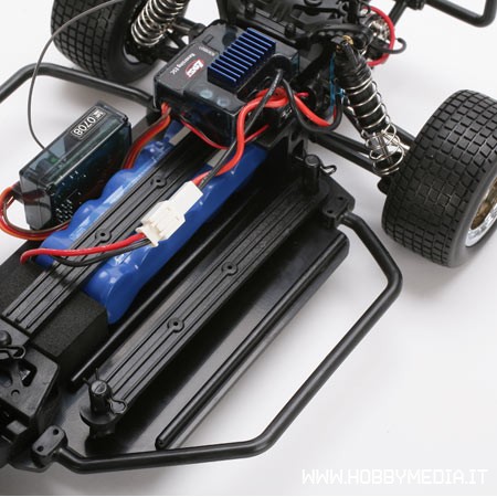 losi-mini-late-model-3 losi-mini-late-model-3
