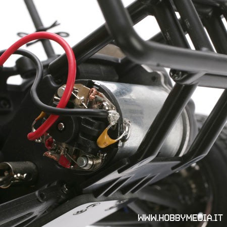 losi-mini-late-model-4 losi-mini-late-model-4