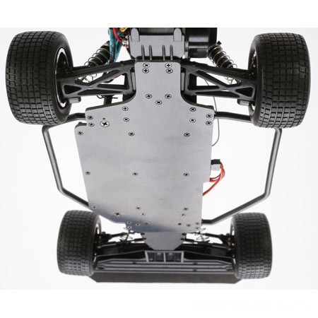 losi-mini-late-model-6 losi-mini-late-model-6