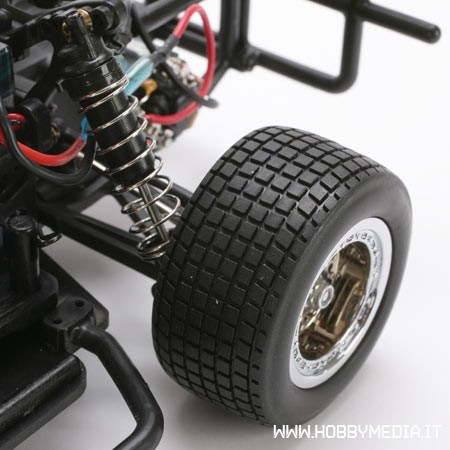 losi-mini-late-model-7 losi-mini-late-model-7