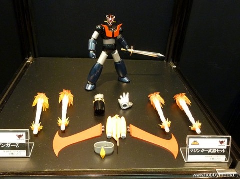 mazinga-chougokin-1
