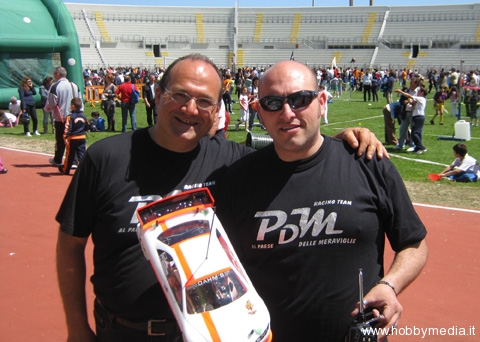 modellismo-dinamico-bari-2
