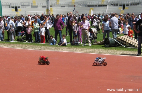 modellismo-dinamico-bari