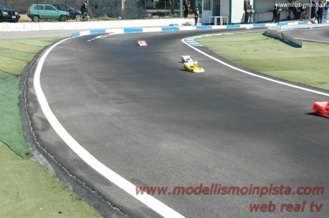 modellismo-puglia-amsci