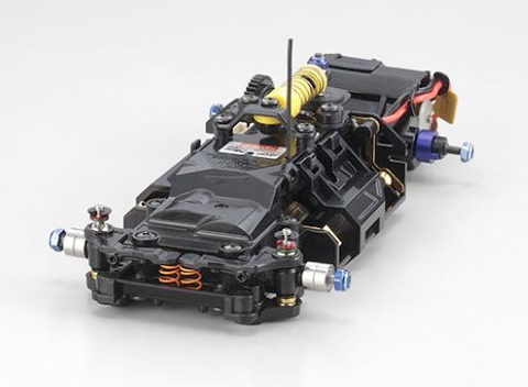 mr-03n-24ghz-chassis-set-jscc-edition-6