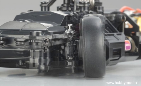 mr-03n-24ghz-chassis-set-jscc-edition