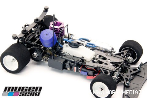 mrx-5_006 mrx-5_006