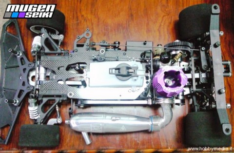 mugen-mrx5-car