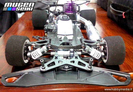 mugen-mrx5