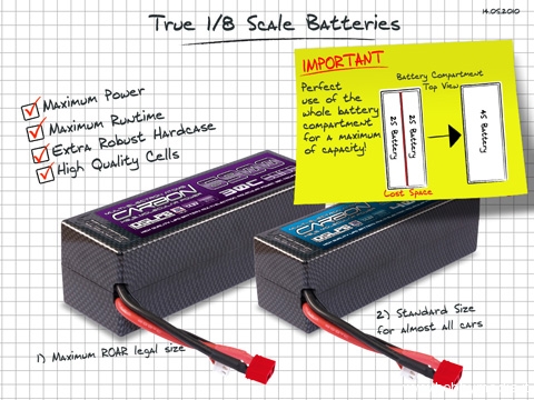 orion-battery-1-8-scale-c