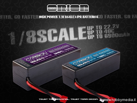 orion-battery-1-8-scale