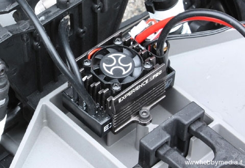 orion-experience-2-pro-sistema-brushless-per-short-course-trucks-2
