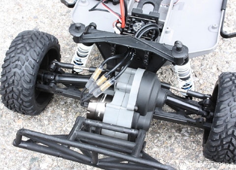 orion-experience-2-pro-sistema-brushless-per-short-course-trucks-3
