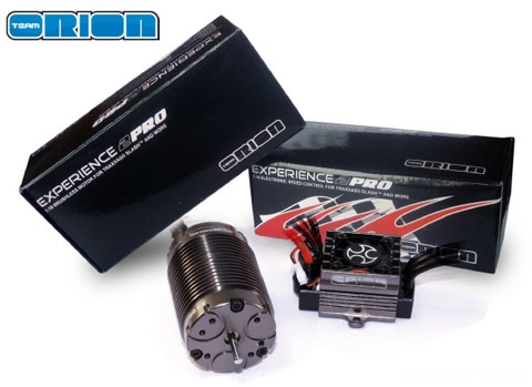 orion-experience-2-pro-sistema-brushless-per-short-course-trucks