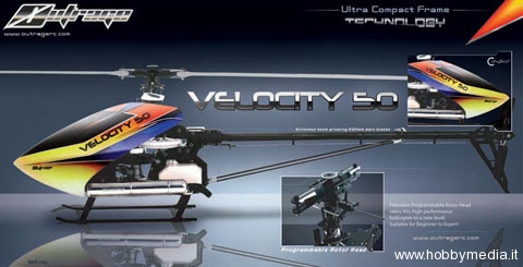 outrage-velocity-50-rc-heli outrage-velocity-50-rc-heli