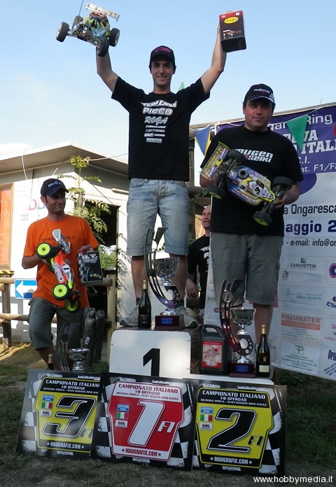 podio-campionato-italiano-buggy-2-prova