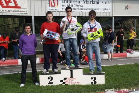 podio-finale-a-1-10 podio-finale-a-1-10