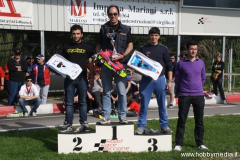 podio-finale-rigida podio-finale-rigida