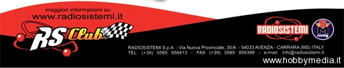 radiosistemi-logo-1