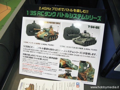 rc-russian-medium-tank-t-34-85-con-radio-a-24ghz-4 rc-russian-medium-tank-t-34-85-con-radio-a-24ghz-4