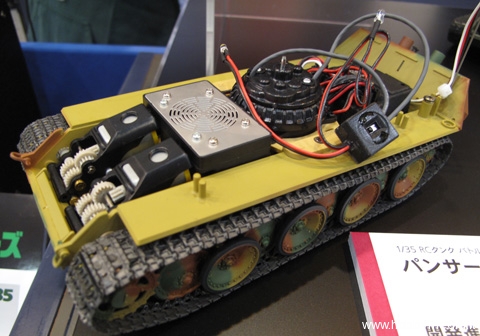 rc-russian-medium-tank-t-34-85-con-radio-a-24ghz rc-russian-medium-tank-t-34-85-con-radio-a-24ghz